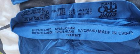 Termo súprava, crivit,146