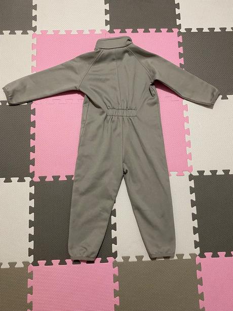 Detský overal reima, reima,92