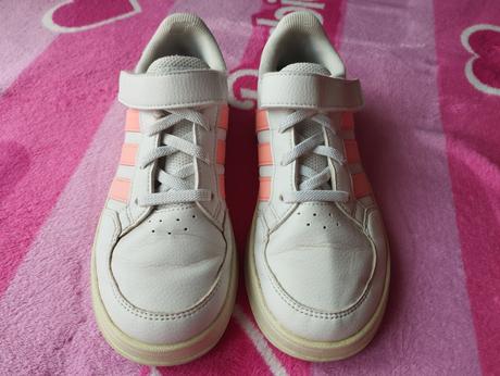 Adidas botasky, adidas,33