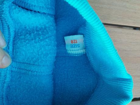 Tepláky converse, converse,128