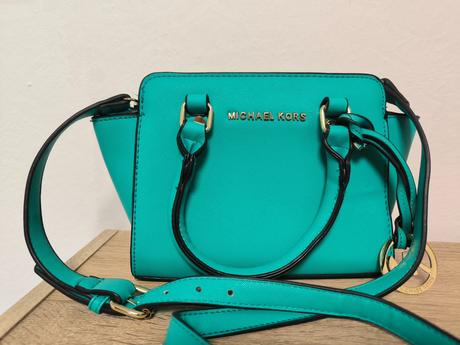 Crossbody, michael kors