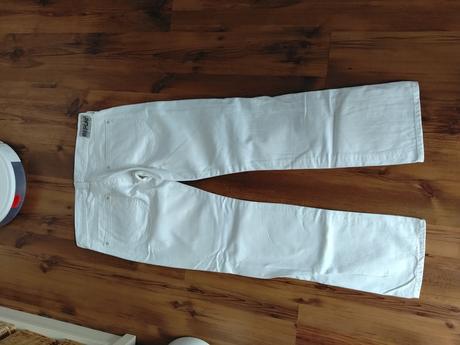 Rifle replay w31 l32, replay,l