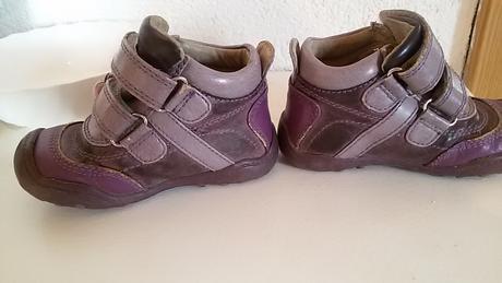 Kozene topanocky, bubble gummers,23