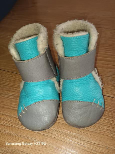 Čižmičky liliputi, liliputi,18