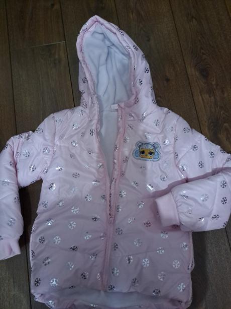 Balík 134-140, 122–134