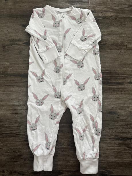 Pyžamko lindex, lindex,80