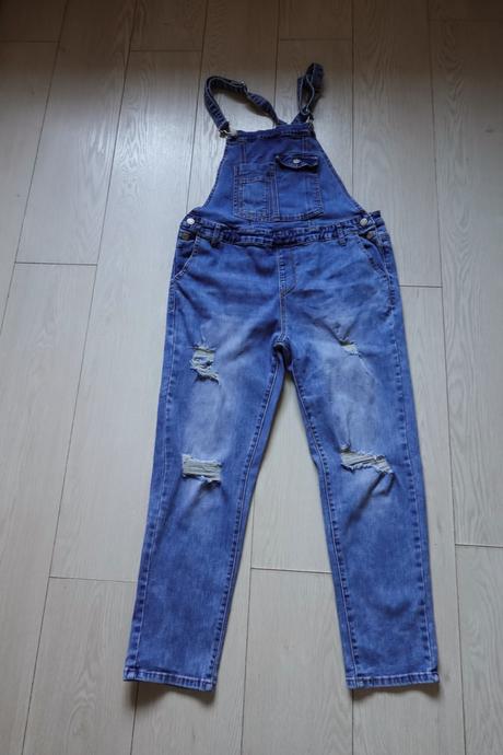 Rifle na traky nina carter, l