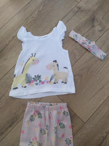 Letný set, dopodopo,68