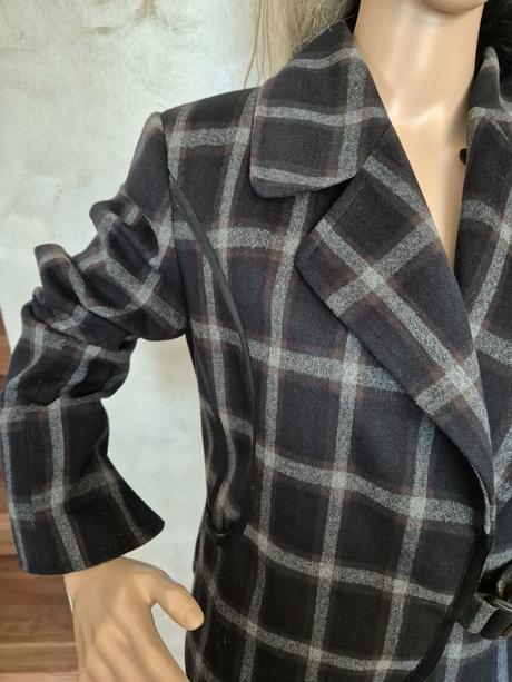 Chantall kabat, chantall,l