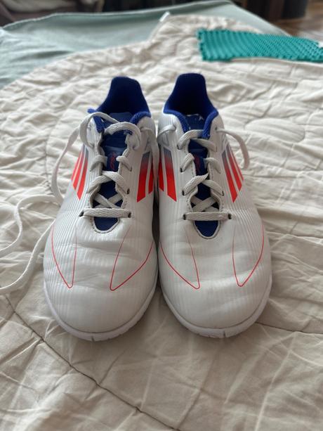 Halovky adidas, adidas,35