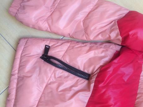 Bunda, atmosphere,32