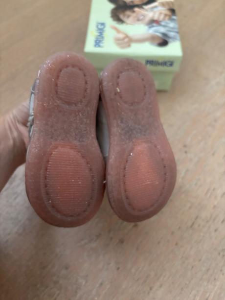 Tenisky primigi vel 22, primigi,22