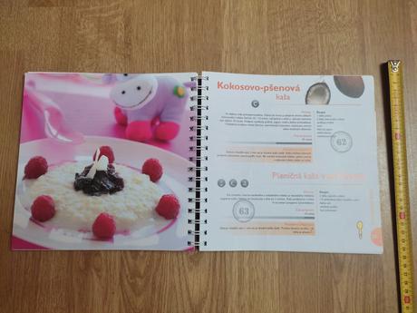 Hned to bude anjelik, 