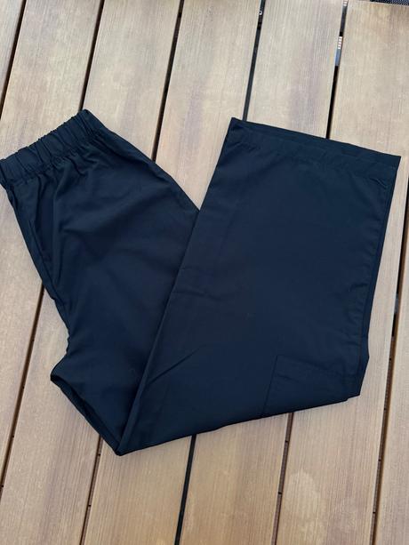 Široké kapsáče zara 152-158, zara,152