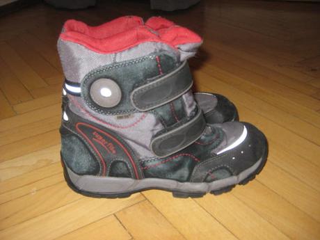 Superfit snehuľky, superfit,33