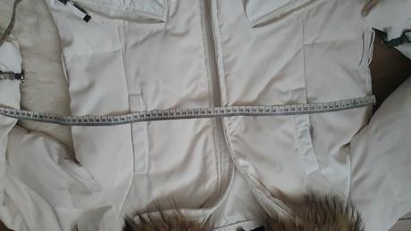 Dlhá paperova bunda breach, l