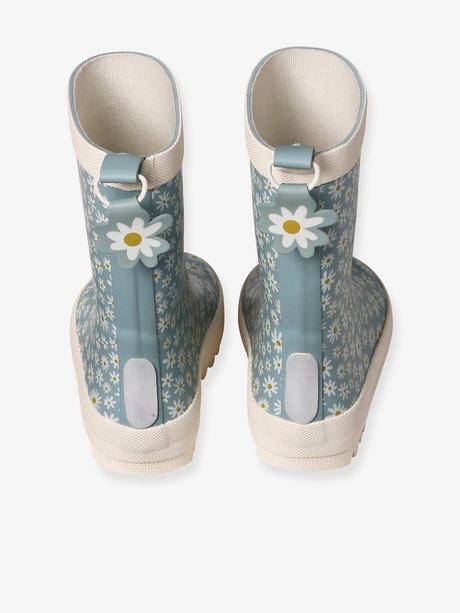 Gumáky vertbaudet 24 po 32, vertbaudet,24 - 32