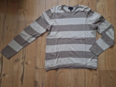 Detský sveter/pulóver m, s