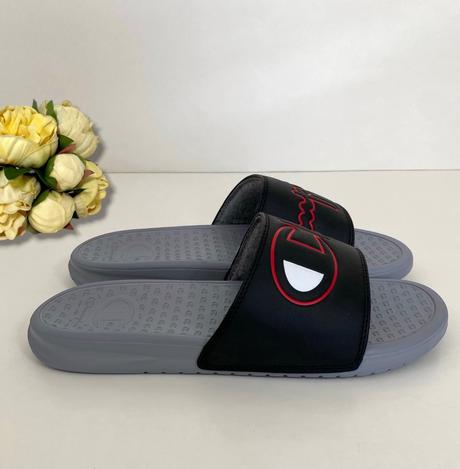 Champion pánske šlapky veľkosť 40, champion,40