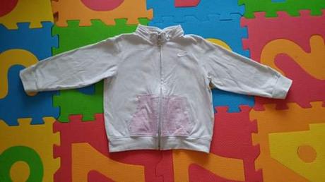 Teplakova suprava nike, nike,86