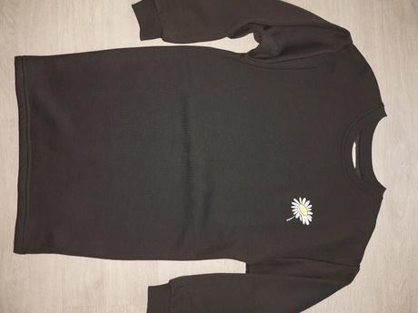 Balíček veľ.152, jar,jeseň, 140–152