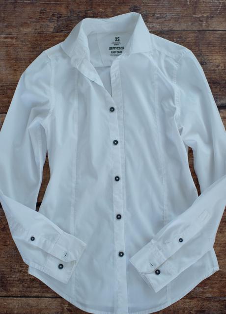 Košele, tommy hilfiger,xs