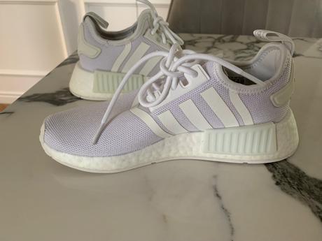 Tenisky adidas velkost 36,5, adidas,36