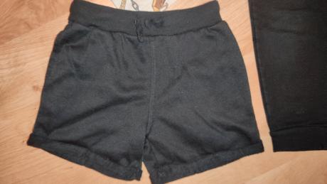 Set na leto, lindex,110