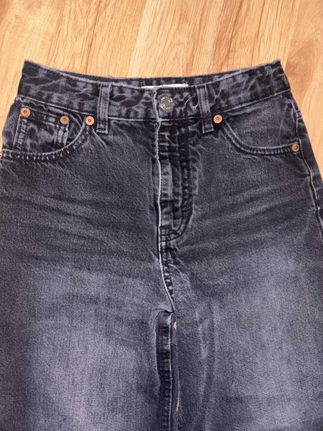 Baggy pull&bear 32, pull&bear,32