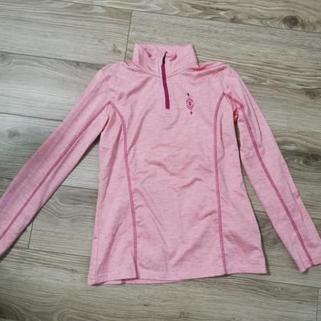 Termotricko, crivit,146