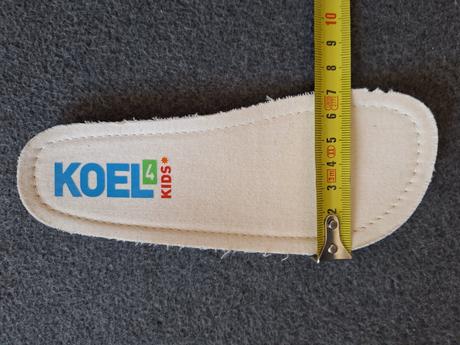 Tenisky koel4kids, koel4kids,27