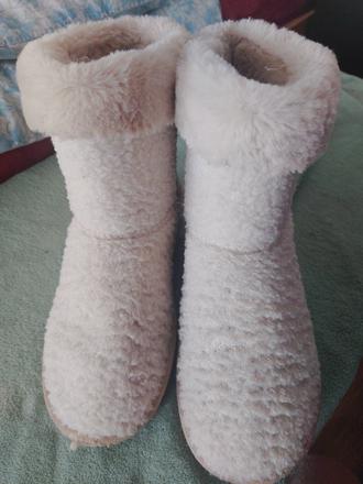 Zimné čižmy, pepe jeans,35