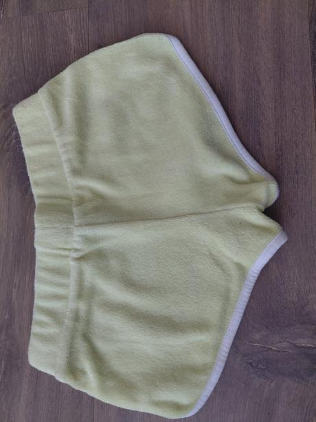 Kratasky benetton, benetton,92