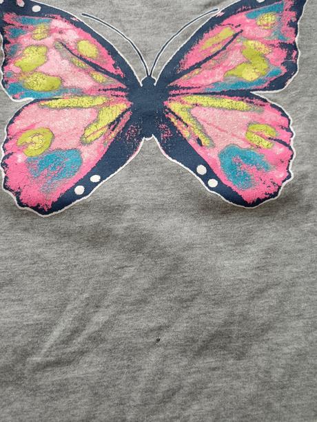 Tričká v.134, pepco,134