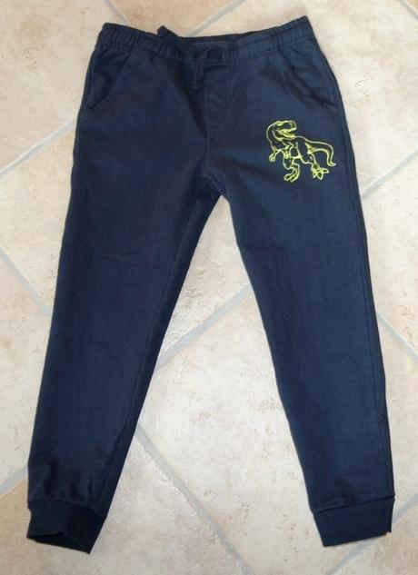 Nenosené polohrubé - 69 cm, pepco,116