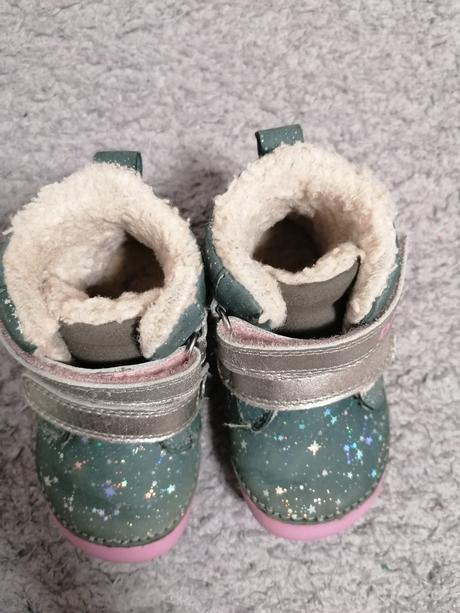 Zimne dd step zateplene, d.d.step,21