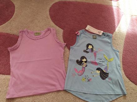 Letné tričká, next,110