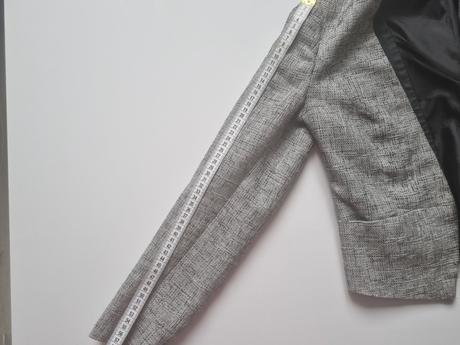 Dámske sako zn. atmosphere, atmosphere,36