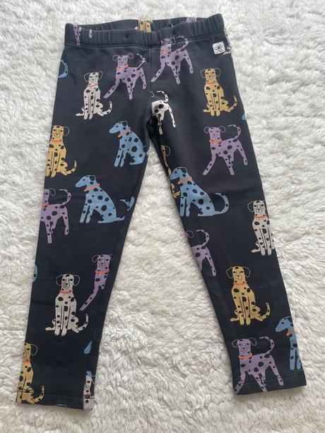 Teplakova suprava psikovia lindex, lindex,98