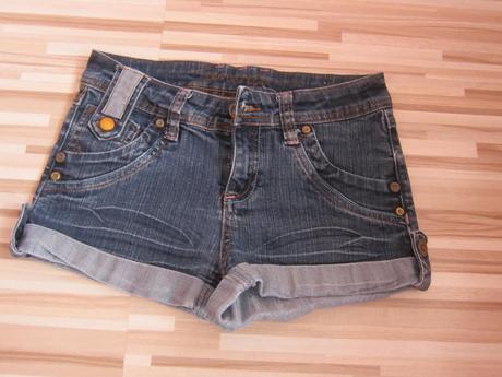 Riflové kratasy, 146