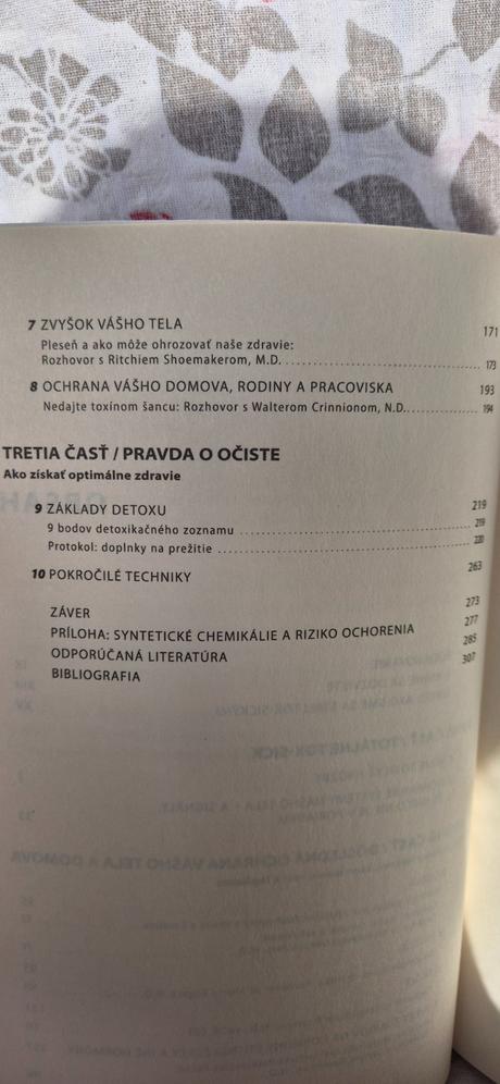 Suzanne somers- toxik,