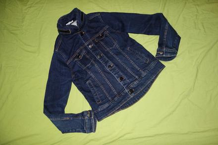 Riflova bundicka jasper conran od debenhams, debenhams,152