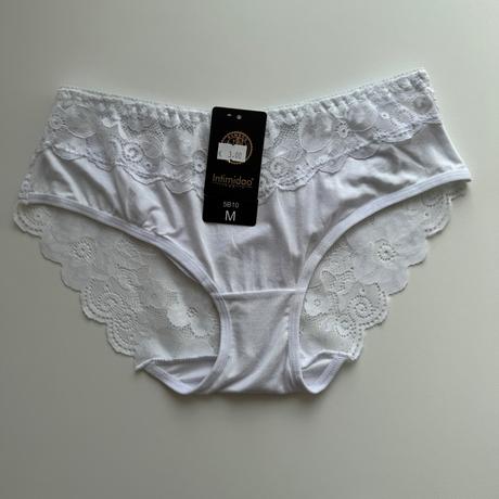 Dámske nohavičky 5b10, m