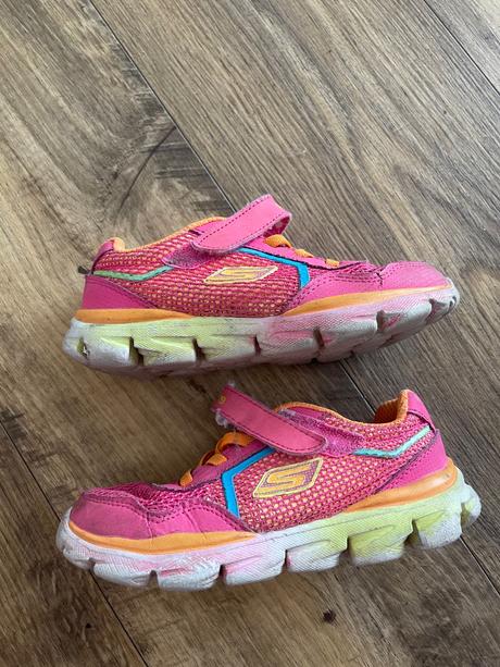 Tenisky skechers, skechers,28