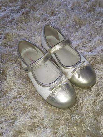 Topánky, lasocki,34