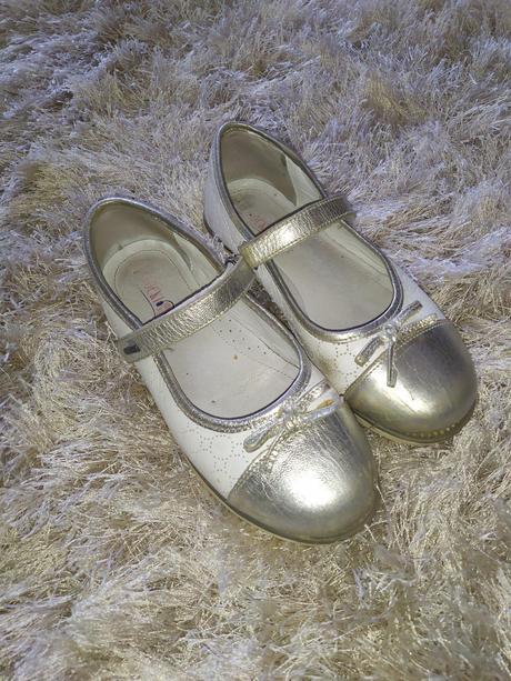 Topánky, lasocki,34