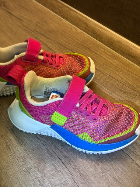 Adidas lego, adidas,28