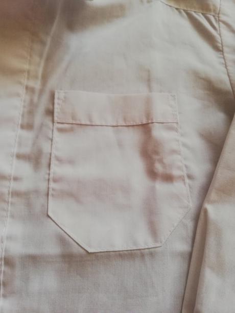 Spoločenska košeľa, 110