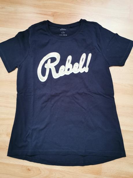 Tričko, name it,158