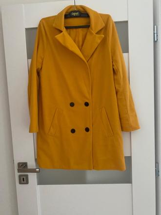 Prechodný kabát/ sako, m